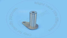 11090373 Pin Fits Volvo L70