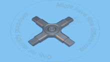11102623 Spider Fits Volvo L120C L90C L90D L120D L90E L70E L110E L120E