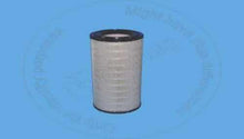 11110175 Filter Fits Volvo EC200 EW200 EC210B EC230B EW230B L90D