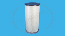 11110533 Safety Filter Fits Volvo EC700B