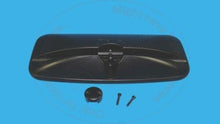 11121152 Rear View Mirror Fits Volvo A25D A30D A35D A40D DA25D DA30D EC130C