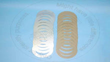 11144486 Disc Kit Fits Volvo L110E L120E L180E L150E L180EHL