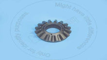 11144957 Differential Side Gear Fits Volvo A35D A40D
