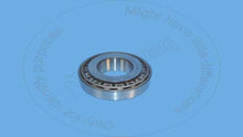 11145390 Bearing Fits Volvo L220D L110E L120E L150E L220E L180E