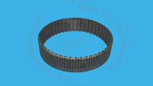 11145596 Clutch Drum Fits Volvo A30C A35C A40 DA25D DA30D A35D A40D A25D A30D