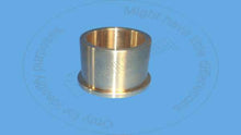 11168116 Bushing Fits Volvo L90E L70E