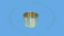 11168117 Bushing Fits Volvo L90E L70E