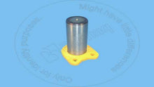11176402 Pin Fits Volvo L220D L150D L180D L180DHL L150C L180C L150E L220E L180E