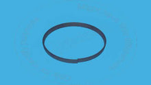 11202577 Guide Ring Fits Volvo