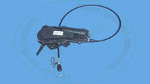 112203770 Motor_Stop Fits Volvo EC210 EW170/EW180 KEW130