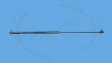 11414538 Gas Spring Fits Volvo