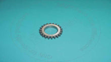 11418063 Planetary Gear Fits Volvo