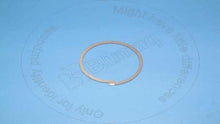11418112 Piston Ring Fits Volvo