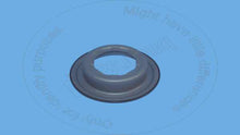 11418263 Piston Fits Volvo