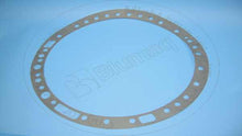 11418269 Gasket Fits Volvo DA25D DA30D A35D A40D