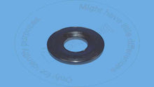 11418407 Piston Fits Volvo