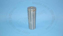 11090111 Pin Fits Volvo L70C L70B