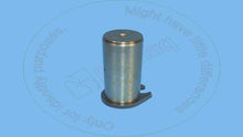 11090115 Pin Fits Volvo L70C L70D L60E L70B