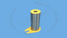 11091376 Pin Fits Volvo L70C L70D L70B