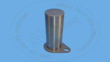 11093668 Pin Fits Volvo L180D L180C L150E L180E L180