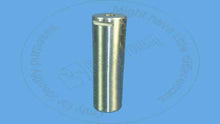 11100993 Pin Fits Volvo L70C L70B