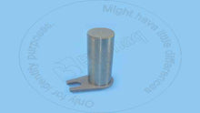 11101699 Pin Fits Volvo L70C L70D L60E
