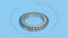 11102026 Roller Bearing Fits Volvo A35C A35D A35