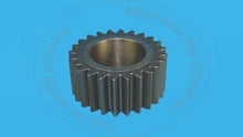 11102299 Planetary Gear Fits Volvo A25C A40 DA25D A40D A25D A25 A25B 4600