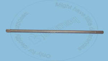 11102558 Drive Shaft Fits Volvo DA25D A40D A25D