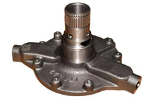 1T1522 Carrier A Fits Caterpillar 950F