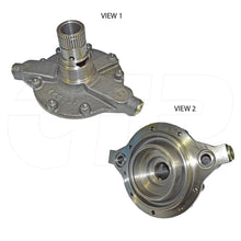 1T1522 Carrier A Fits Caterpillar 950F