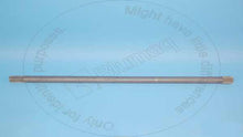 11102562 Drive Shaft Fits Volvo A35D