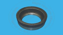 11102643 Spacer Ring Fits Volvo A25C A25 A25B 4600 4600B 5350B L160