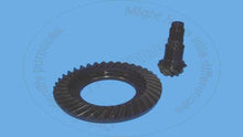 11103212 Drive Gear Set Fits Volvo