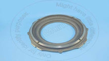 11103425 Lining Fits Volvo