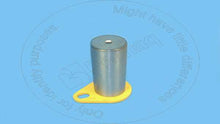 11108587 Pin Fits Volvo L220D L220E