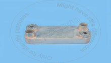 11110049 Oil Cooler Fits Volvo