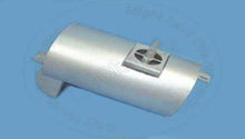 11110154 Muffler Fits Volvo L220D L150D L180D L180DHL L150C L180C