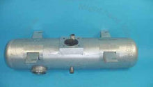 11110238 Muffler Fits Volvo L90D L120D