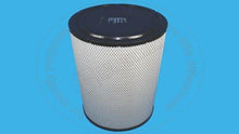 11110532 Air Filter Fits Volvo EC700B