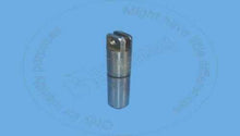 11111220 Pin Fits Volvo L50C L50D L50E L70B L70C L70D L90C L90D L120C L120D