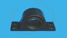 11113002 Rubber Element Fits Volvo DA25D DA30D A35D A40D A25D A30D
