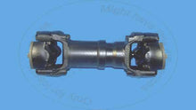 11116164 Propeller Shaft Fits Volvo A20C A25C A30C A40 A35D A40D