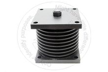 11116547 Silent Block Fits Volvo A35D A40D