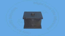 11119260 Rubber Spring Fits Volvo