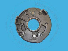 11144004 Pump Fits Volvo