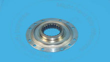 11144044 Companion Flange Fits Volvo