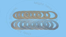 11144604 Disc Kit Fits Volvo L90E