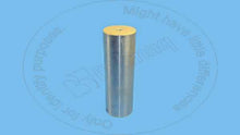 11147008 Pin Fits Volvo L70C L70D L60E