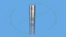 11168045 Shaft Fits Volvo L90E L70E